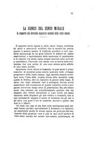 giornale/TO00190827/1896/v.1/00000061
