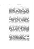 giornale/TO00190827/1896/v.1/00000064