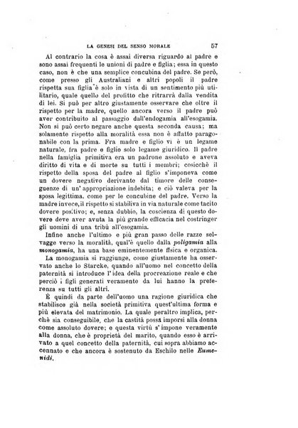 Il pensiero italiano repertorio mensile di studi applicati alla prosperità e coltura sociale
