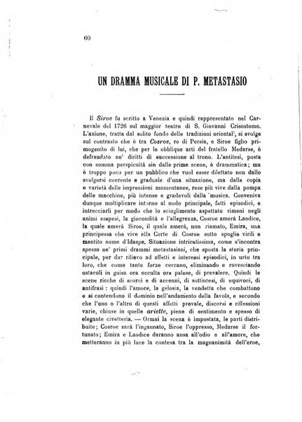 Il pensiero italiano repertorio mensile di studi applicati alla prosperità e coltura sociale