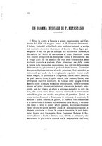 giornale/TO00190827/1896/v.1/00000070