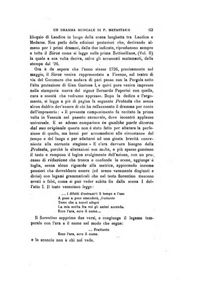 Il pensiero italiano repertorio mensile di studi applicati alla prosperità e coltura sociale