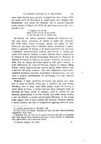 giornale/TO00190827/1896/v.1/00000075