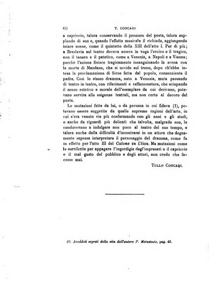 Il pensiero italiano repertorio mensile di studi applicati alla prosperità e coltura sociale