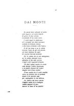 giornale/TO00190827/1896/v.1/00000077