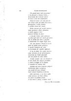 giornale/TO00190827/1896/v.1/00000078