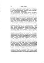 giornale/TO00190827/1896/v.1/00000080