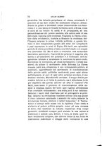 giornale/TO00190827/1896/v.1/00000082