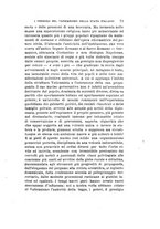 giornale/TO00190827/1896/v.1/00000083