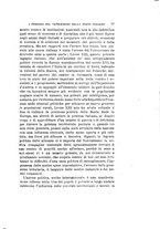 giornale/TO00190827/1896/v.1/00000087
