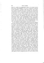 giornale/TO00190827/1896/v.1/00000090