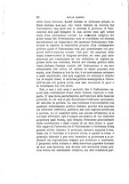 giornale/TO00190827/1896/v.1/00000092