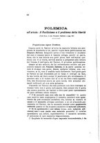 giornale/TO00190827/1896/v.1/00000096