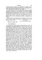 giornale/TO00190827/1896/v.1/00000097