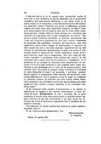 giornale/TO00190827/1896/v.1/00000098