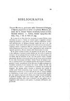 giornale/TO00190827/1896/v.1/00000099