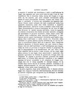 giornale/TO00190827/1896/v.1/00000310