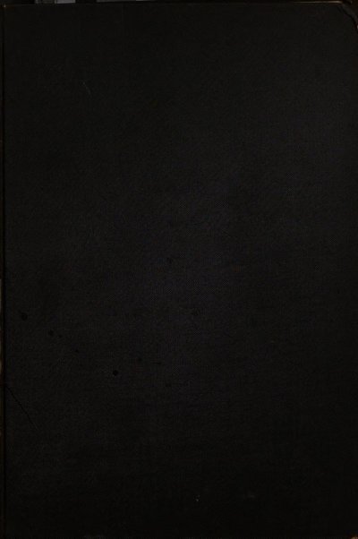 Il pensiero italiano repertorio mensile di studi applicati alla prosperità e coltura sociale