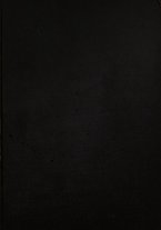 giornale/TO00190827/1896/v.2/00000001