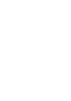 giornale/TO00190827/1896/v.2/00000002