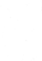 giornale/TO00190827/1896/v.2/00000003