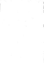 giornale/TO00190827/1896/v.2/00000004