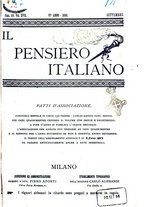 giornale/TO00190827/1896/v.2/00000005