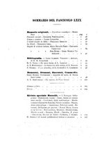 giornale/TO00190827/1896/v.2/00000006