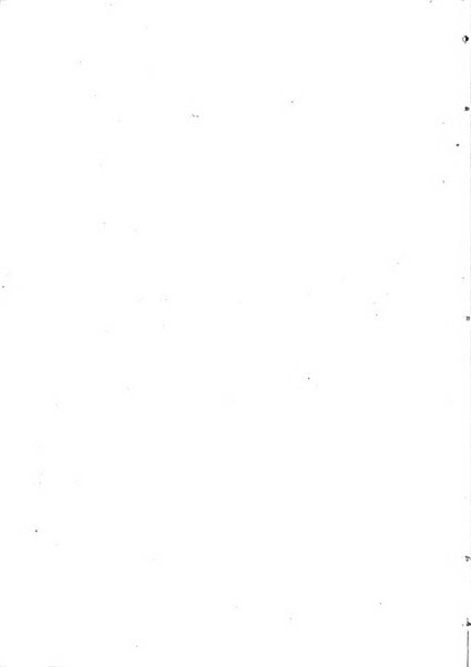 Il pensiero italiano repertorio mensile di studi applicati alla prosperità e coltura sociale