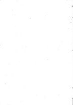 giornale/TO00190827/1896/v.2/00000008