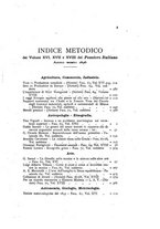 giornale/TO00190827/1896/v.2/00000011