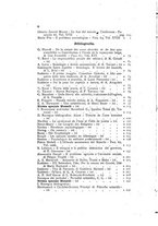 giornale/TO00190827/1896/v.2/00000012