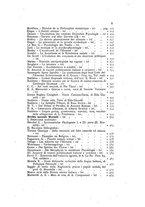 giornale/TO00190827/1896/v.2/00000013