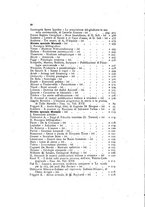 giornale/TO00190827/1896/v.2/00000014