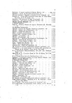 giornale/TO00190827/1896/v.2/00000015