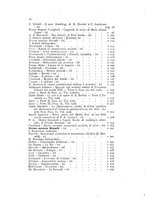 giornale/TO00190827/1896/v.2/00000016