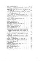 giornale/TO00190827/1896/v.2/00000017