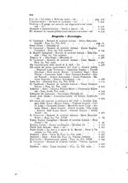 giornale/TO00190827/1896/v.2/00000018