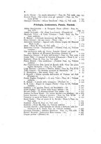 giornale/TO00190827/1896/v.2/00000020