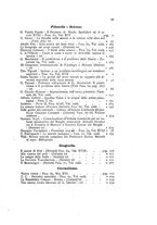 giornale/TO00190827/1896/v.2/00000021