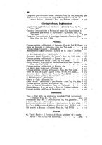 giornale/TO00190827/1896/v.2/00000022