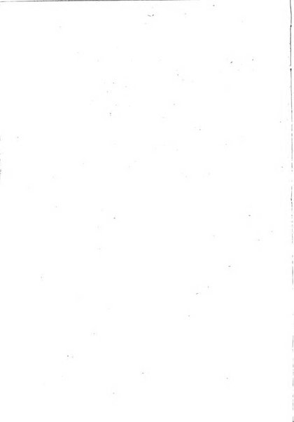 Il pensiero italiano repertorio mensile di studi applicati alla prosperità e coltura sociale