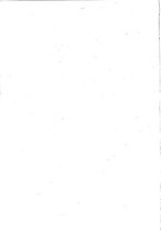 giornale/TO00190827/1896/v.2/00000024