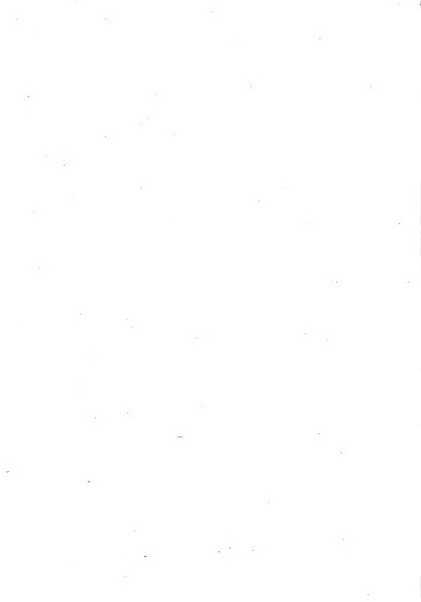 Il pensiero italiano repertorio mensile di studi applicati alla prosperità e coltura sociale