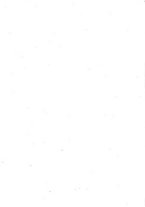 giornale/TO00190827/1896/v.2/00000025