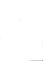 giornale/TO00190827/1896/v.2/00000026