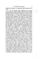 giornale/TO00190827/1896/v.2/00000029