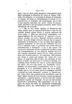 giornale/TO00190827/1896/v.2/00000030