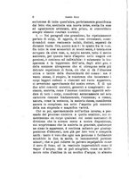 giornale/TO00190827/1896/v.2/00000032