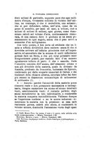 giornale/TO00190827/1896/v.2/00000033